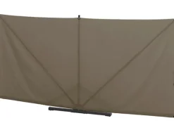 Siena Garden Balkonsichtschutz|Ben Sichtschutz 150x280 cm