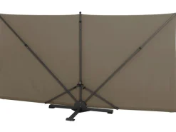 Siena Garden Balkonsichtschutz|Ben Sichtschutz 150x280 cm