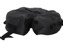 Siena Garden Sonnenschirme|Beschwerungssack Universal Ø 45 cm