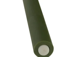 District Stapelsessel 50 cm x 60 cm x 81 cm*Siena Garden Best