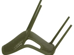 District Stapelsessel 50 cm x 60 cm x 81 cm*Siena Garden Best