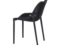 District Stapelsessel 50 cm x 60 cm x 81 cm*Siena Garden Outlet