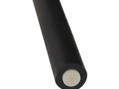 District Stapelsessel 50 cm x 60 cm x 81 cm*Siena Garden Outlet