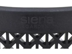 District Stapelsessel 50 cm x 60 cm x 81 cm*Siena Garden Outlet