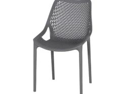 District Stapelsessel 50 cm x 60 cm x 81 cm*Siena Garden