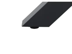 Gartentisch Sincro Rechteckig ausziehbar 100 cm x 260 cm*Siena Garden Online