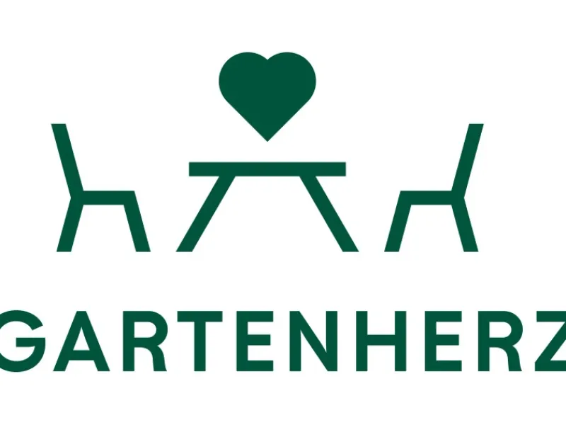 Siena Garden Gartentische|Gartentisch Talina Rechteckig 90 cm x 160 cm