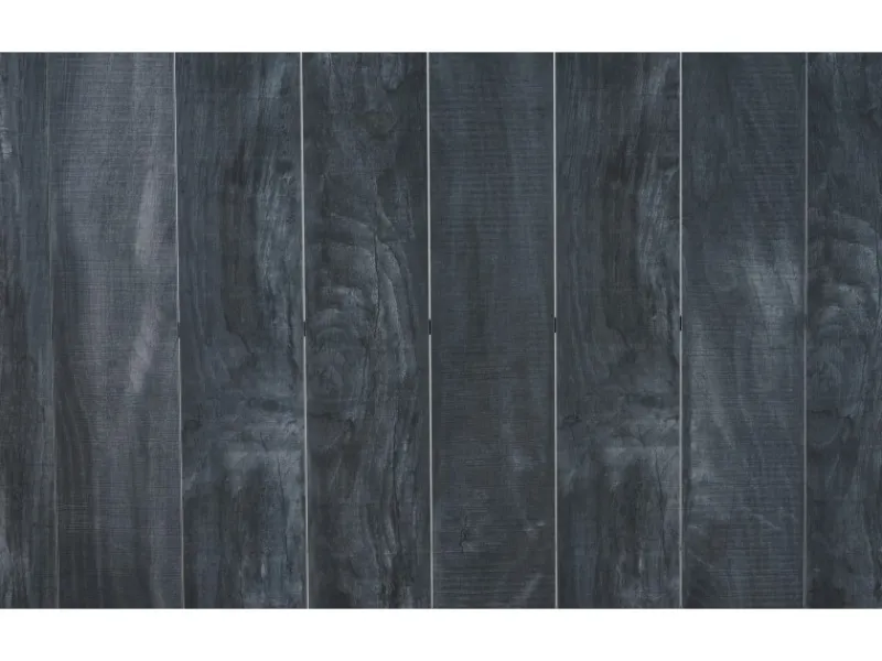 Siena Garden Gartentische|Gartentisch Talina Rechteckig 90 cm x 160 cm