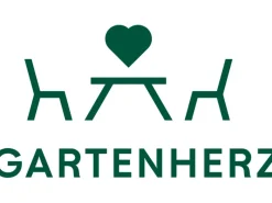 Siena Garden Gartentische|Gartentisch Talina Rechteckig 90 cm x 160 cm