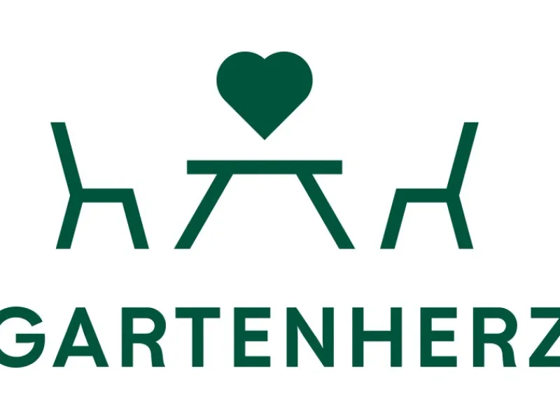 Siena Garden Gartentische|Gartentisch Talina Rechteckig 90 cm x 160 cm