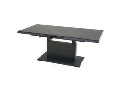 Gartentisch Talina Rechteckig ausziehbar 90 cm x 180 cm*Siena Garden Best