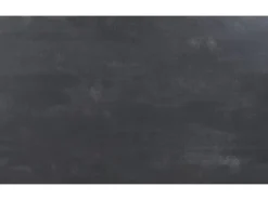 Gartentisch Talina Rechteckig ausziehbar 90 cm x 180 cm*Siena Garden Best