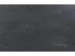 Gartentisch Talina Rechteckig ausziehbar 90 cm x 180 cm*Siena Garden Best