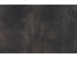 Siena Garden Gartentische|Gartentisch Silva Rechteckig 100 cm x 220 cm