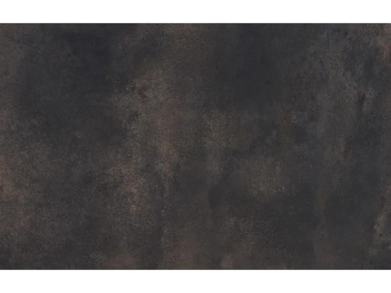 Siena Garden Gartentische|Gartentisch Silva Rechteckig 100 cm x 220 cm