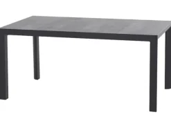 Gartentisch Silva Rechteckig 90 cm x 160,5 cm*Siena Garden Clearance