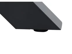 Gartentisch Sincro Rechteckig ausziehbar 100 cm x 260 cm*Siena Garden Outlet