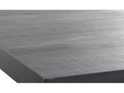 Gartentisch Sincro Rechteckig ausziehbar 100 cm x 260 cm*Siena Garden Outlet