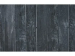 Gartentisch Sincro Rechteckig ausziehbar 100 cm x 260 cm*Siena Garden Outlet