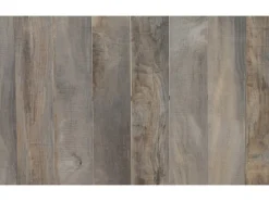 Siena Garden Gartentische|Gartentisch Talina ausziehbar 90 cm x 180 cm