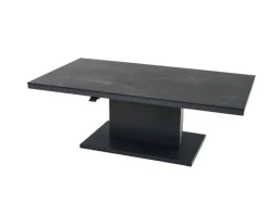 Gartentisch Talina Rechteckig 90 cm x 160 cm*Siena Garden Sale