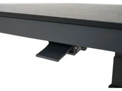 Gartentisch Talina Rechteckig 90 cm x 160 cm*Siena Garden Sale