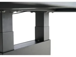 Gartentisch Talina Rechteckig 90 cm x 160 cm*Siena Garden Sale