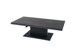 Gartentisch Talina Rechteckig 90 cm x 160 cm*Siena Garden Sale