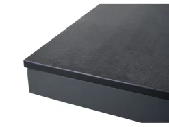 Gartentisch Talina Rechteckig 90 cm x 160 cm*Siena Garden Sale