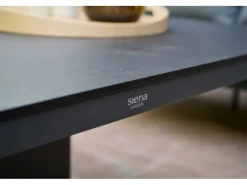 Gartentisch Talina Rechteckig 90 cm x 160 cm*Siena Garden Sale