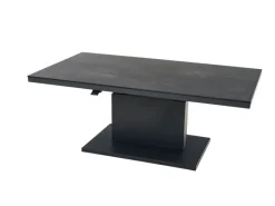 Gartentisch Talina Rechteckig 90 cm x 160 cm*Siena Garden Sale