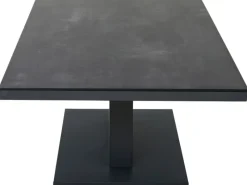 Gartentisch Talina Rechteckig 90 cm x 160 cm*Siena Garden Sale