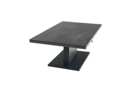 Gartentisch Talina Rechteckig 90 cm x 160 cm*Siena Garden Sale