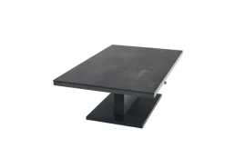 Gartentisch Talina Rechteckig 90 cm x 160 cm*Siena Garden Sale