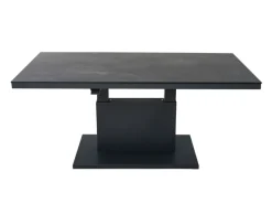 Gartentisch Talina Rechteckig 90 cm x 160 cm*Siena Garden Sale