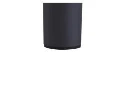 Gartentisch Silva Rechteckig 90 cm x 140 cm*Siena Garden Discount