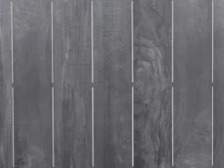 Siena Garden Gartentische|Gartentisch Silva Rechteckig 90 cm x 140 cm