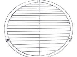 Grillrost INOX zu 75er FS*Siena Garden Hot