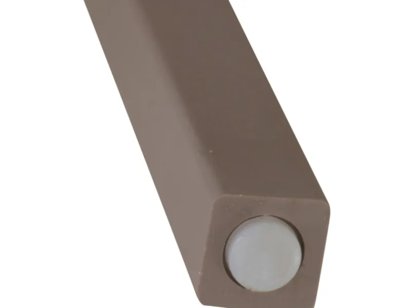 Lane Stapelsessel 56 cm x 57 cm x 80 cm*Siena Garden Best