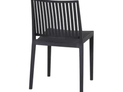 Lane Stapelstuhl 56 cm x 46 cm x 80 cm*Siena Garden Outlet