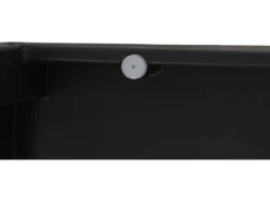 Lane Stapelstuhl 56 cm x 46 cm x 80 cm*Siena Garden Outlet