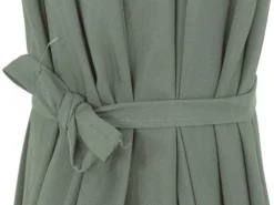 Marktschirm Ø 250 cm mit Knickfunktion*Siena Garden Hot