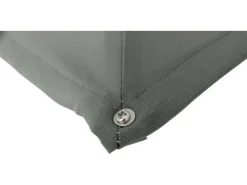 Marktschirm Ø 250 cm mit Knickfunktion*Siena Garden Hot