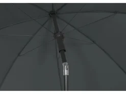 Siena Garden Sonnenschirme|Marktschirm City Ø 180 cm mit Schieber