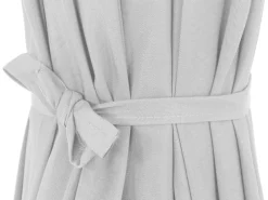 Marktschirm 250 cmx 200 cm mit Dreh- & Neigungsfunktion*Siena Garden Discount