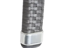 Siena Garden Gartenstühle|Minas Stapelsessel 60x56x83 cm