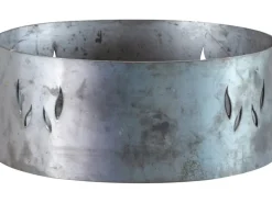 Siena Garden Feuerschalen|Feuerkörbe|Mini Feuerschalenaufs. S