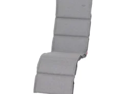 Relaxauflage Stella 170 cm x 48 cm x 6 cm*Siena Garden Outlet