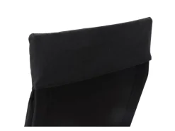 Siena Garden Hollywoodschaukeln|Schaukelliege Aliano 143 cm x 57 cm x 84 cm