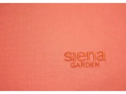 Schaukelliege Aliano 143 cm x 57 cm x 84 cm*Siena Garden Clearance